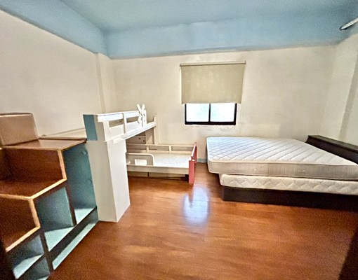 近冬山華德福17年社區別墅~宜蘭房屋柳沁妤 - Image 8