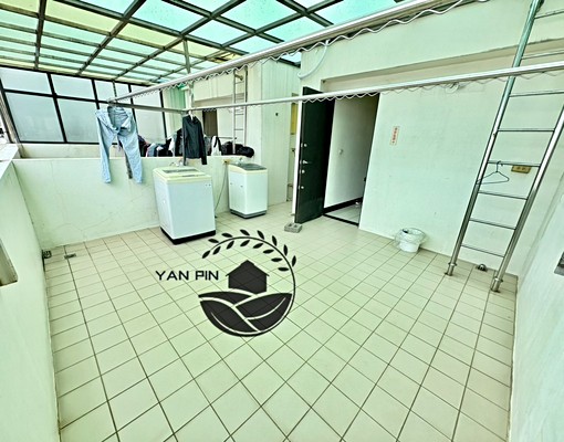 💥沙鹿宜靜商圈💥單人套房❤️拎包入住💥可租補 - Image 5