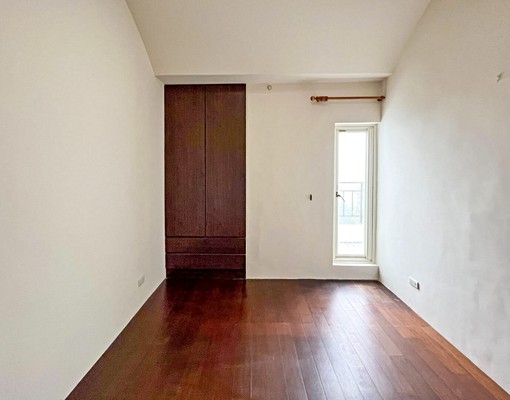 出租★大台北華城★海頓獨棟花園別墅★近青山鎮康橋 - Image 11