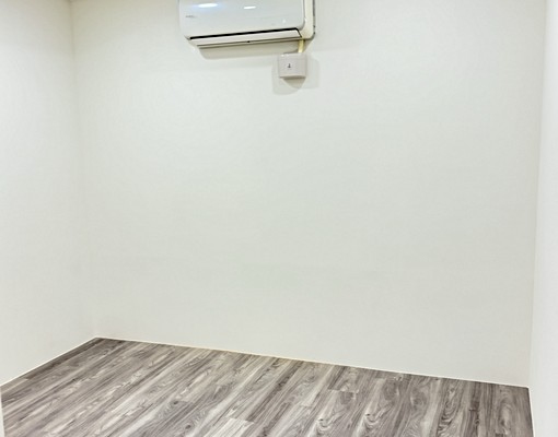 芝山站福國路全新裝潢精美三房-妍姈 - Image 4