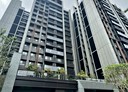 北屯區-敦富五街3房2廳，46坪