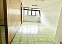 南港區-舊莊街一段2房2廳，21.9坪