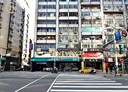 松山區-南京東路五段2房2廳，40.2坪