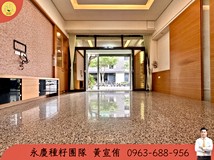 永春東一路降價豐樂公園旁|..