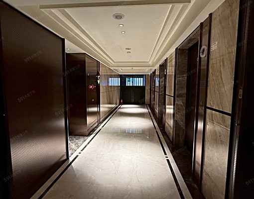 善導寺，電梯四房，新成屋，24H保全，生活機能，採光通風 - Image 7