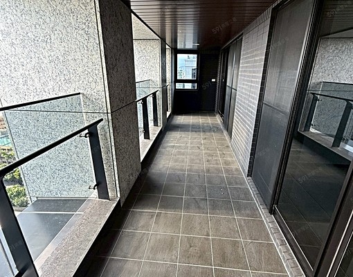 善導寺，電梯四房，新成屋，24H保全，生活機能，採光通風 - Image 8