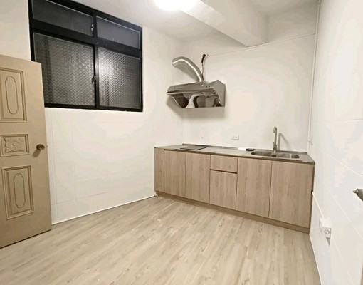 捷運景安景平站歡迎雙和醫院醫護人員 - Image 13