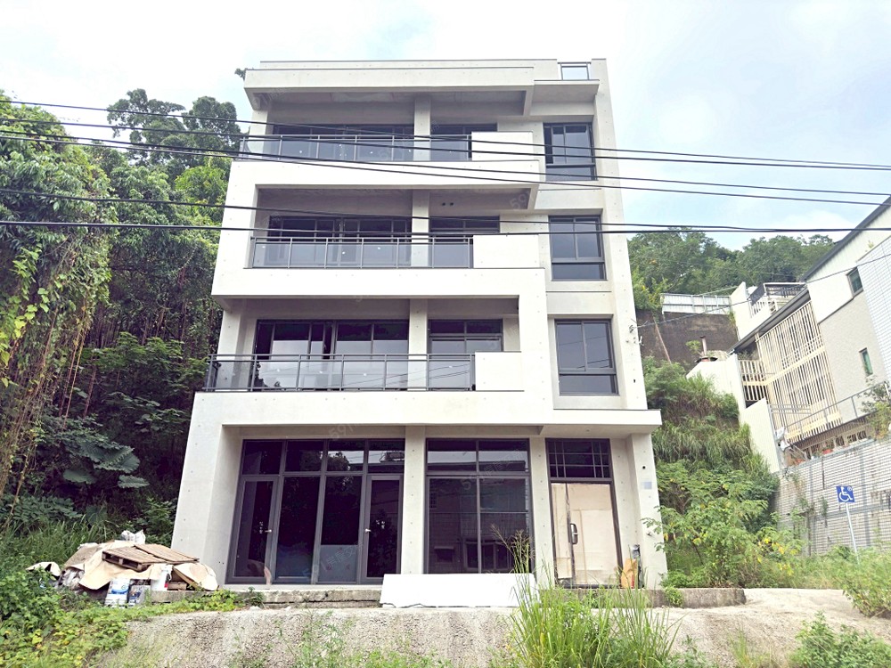 房屋圖片