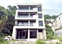 太平區-光興路開放式格局，186.2坪