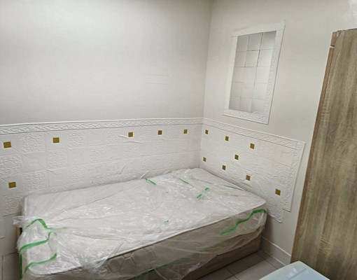 ~租~民族六街套房 - Image 10