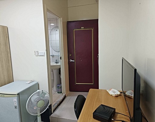 ~租~民族六街套房 - Image 12