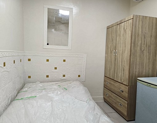 ~租~民族六街套房 - Image 11