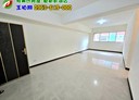 板橋區-金門街3房2廳，46.1坪