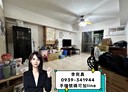 左營區-文恩路3房2廳，40.8坪