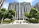五股區-芳洲一路2房2廳，30.3坪