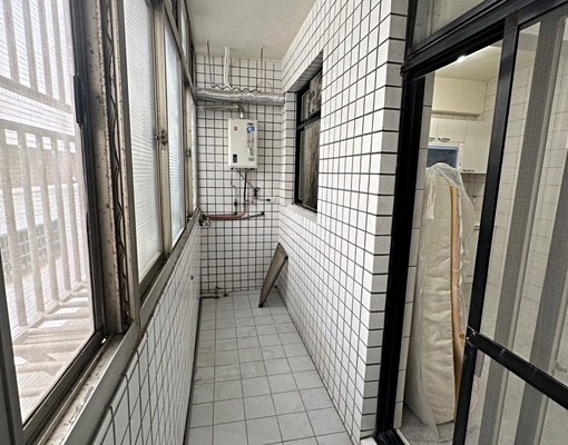湳雅大潤發&舊社國小『帝王庭園』全新整理~大三房 - Image 13