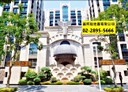 信義區-忠孝東路五段開放式格局，246.9坪