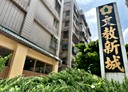 東區-光復路二段3房2廳，48.6坪