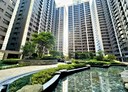龜山區-文化一路2房2廳，35.2坪