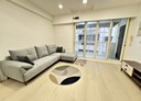 新莊區-昌明街3房2廳，25.7坪