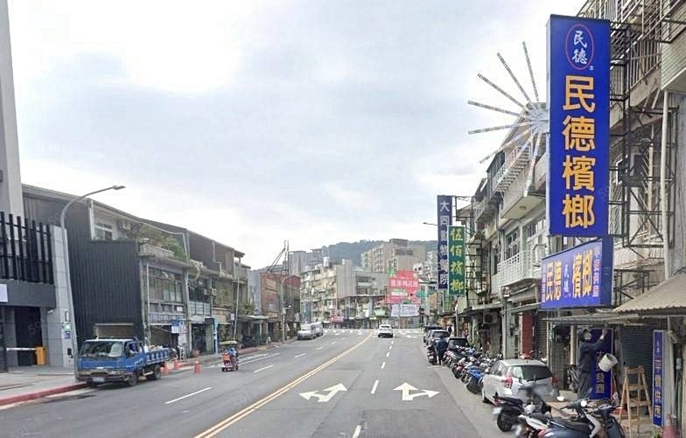 房屋圖片