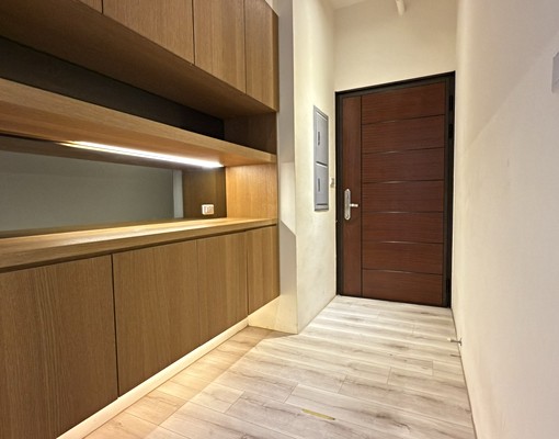 🏠富麗河高樓景觀2+1房平車 - Image 4