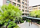 大里區-現岱路2房2廳，32.8坪