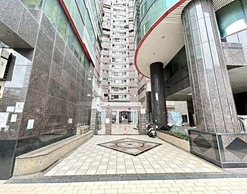 重新路/傢俱電齊全/代收垃圾/菜寮站 - Image 9