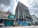 北區-文賢路3房2廳，43.8坪