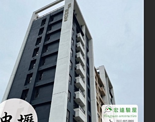 青埔田園式-慢步生活主題-富比仕3房車全配 - Image 12