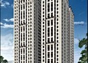 新店區-明德路2房2廳，24.2坪