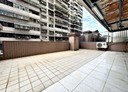 五股區-五福路25房3廳，83.9坪