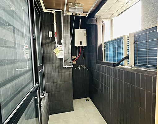 🏠✨青埔A18時代苑|全新高樓大2房+平面車位 - Image 13