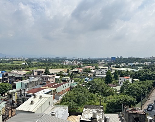 八德區山下街|微笑莊園兩房車|可租補|需公證|私訊詢問 - Image 4