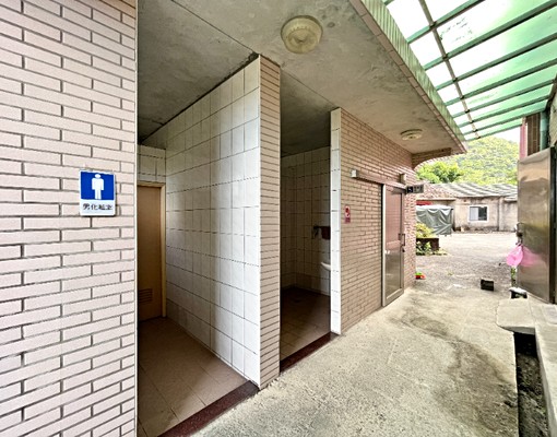 物件圖片