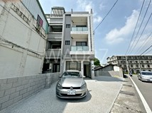 角潭路二段@安心房仲三寶媽..