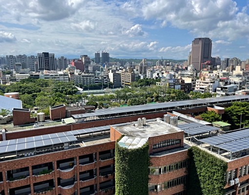巨城生活圈二房景觀美宅+車位🍎可申請租補🍎 - Image 14