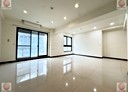 五股區-新城八路3房2廳，59.2坪