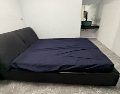 永康中華路全新亮麗套房 - Image 17