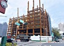 鹽埕區-五福四路2房1廳，23.7坪