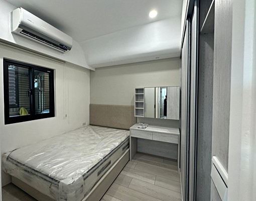 💜卓悅聯盟💜IS台北概念館租金含車含管🌟美妝可直接入住 - Image 7