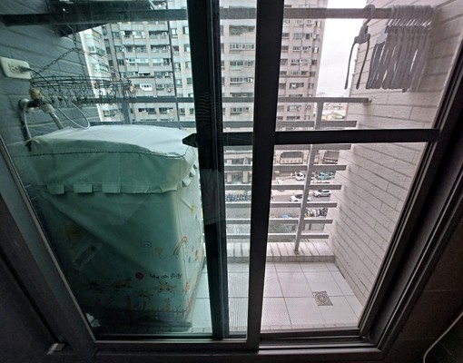 🏢摩根168🏢裝潢採光大套房🌞 - Image 9