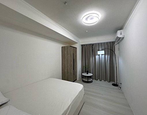 板橋優質電梯高級共生宅來了 - Image 12