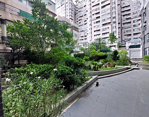🏢摩根168🏢裝潢採光大套房🌞 - Image 15