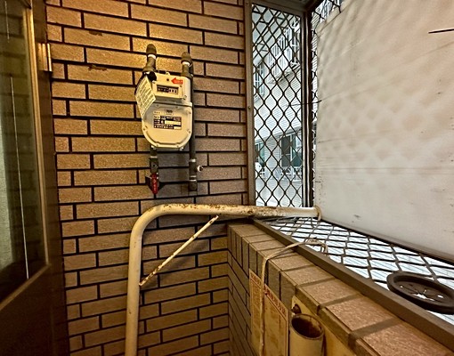 ~~南師附小2房電寓~~ - Image 9