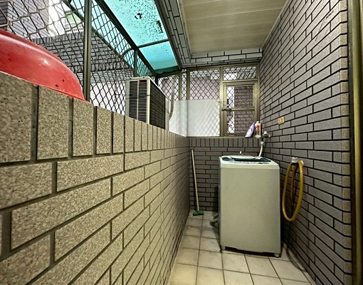 ~~南師附小2房電寓~~ - Image 14