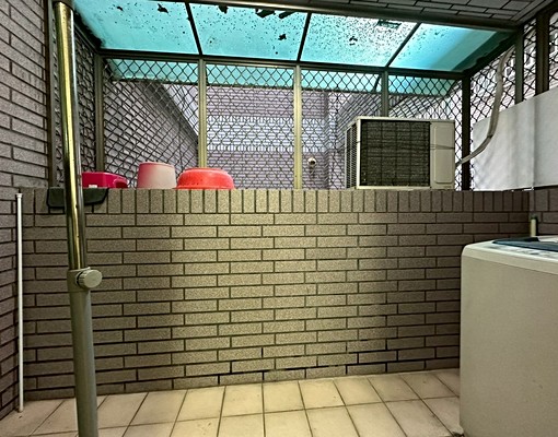 ~~南師附小2房電寓~~ - Image 15