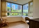 淡水區-濱海路三段3房2廳，41.3坪