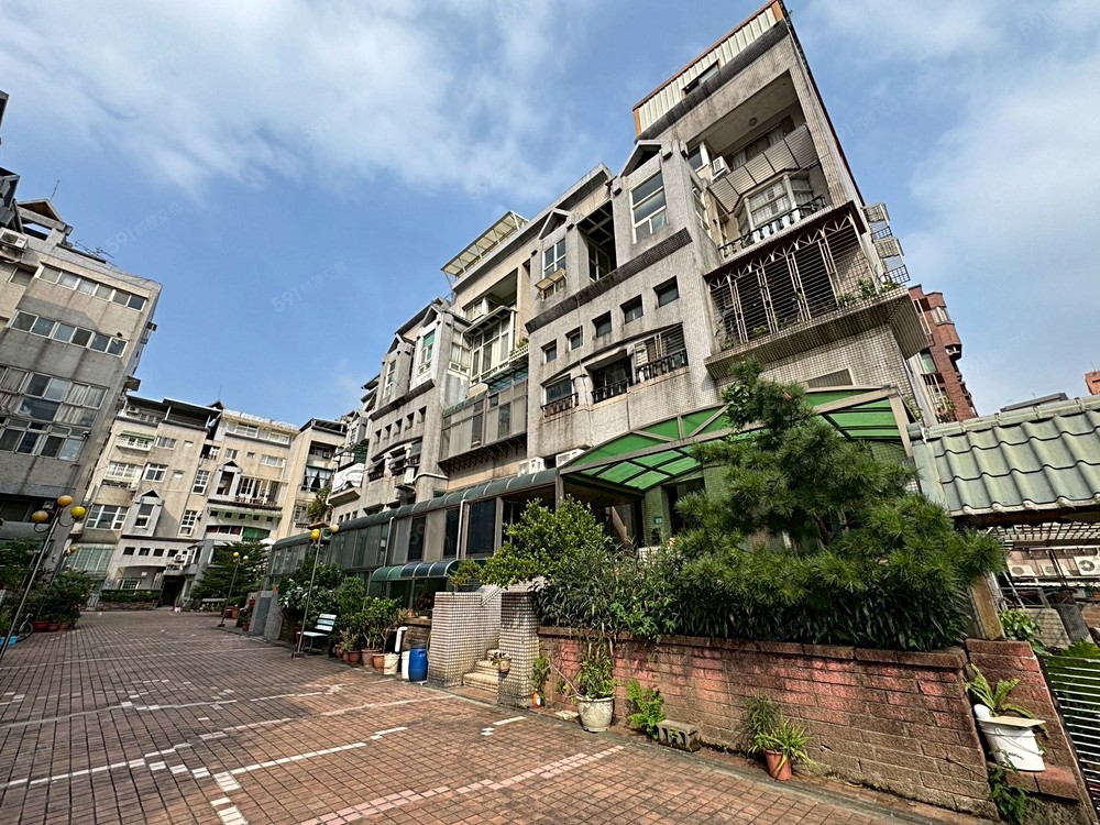 房屋圖片
