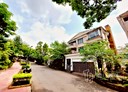 新店區-安祥路6房3廳，121.3坪